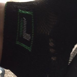 Meet your Posher, Ruben